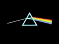 Pink Floyd - Money (The Dark Side of the Moon)