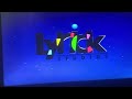 Lyrick Studios And Barney Home Video Logos