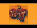 The Jackson 5ive - Mama I Gotta Brand New Thing