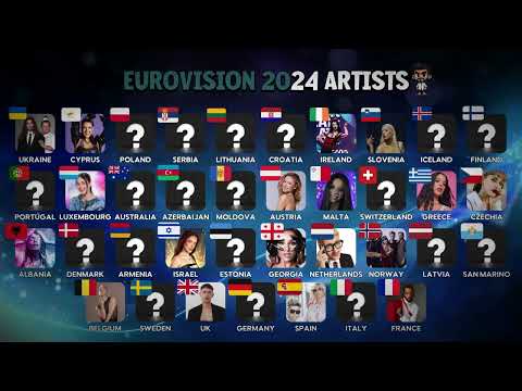 Meet the new Intro... | EuroLand