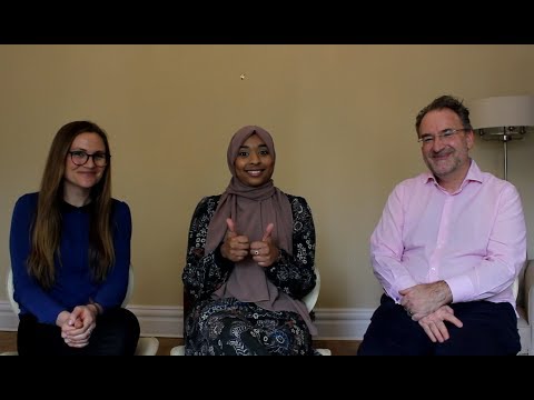 Success in Clinical Psychology Interviews: Part 2 - Managing the Interview Day