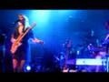 Micky Green Emptytins Live Strasbourg