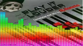 Download lagu PLAY IT LOUDER 2005 ORIGINAL (Compilated & Mix by dj.Ronnie) mp3 Download lagu PLAY IT LOUDER 2005 ORIGINAL (Compilated & Mix by dj.Ronnie) mp3