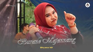 Download lagu BURANE MAJENNANG X DHYANA AO X AO PRODUCTION LIVE MARE BONE SULSEL 2025 X SIMUNGIL AUDIO mp3 Download lagu BURANE MAJENNANG X DHYANA AO X AO PRODUCTION LIVE MARE BONE SULSEL 2025 X SIMUNGIL AUDIO mp3