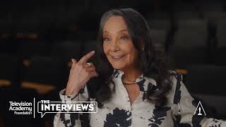 Thumbnail of Tantoo Cardinal