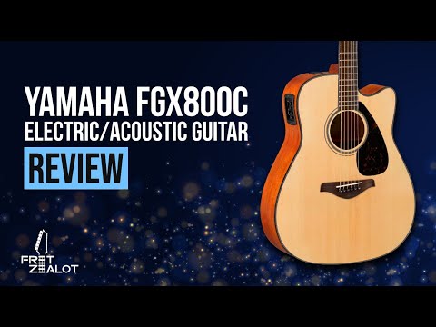 Suitable For Electric And Acoustic Guitar Neck Supports Mahogany Tetrahedral Structure Maintenance Tool Guitar Tool Kit video review thumbnail