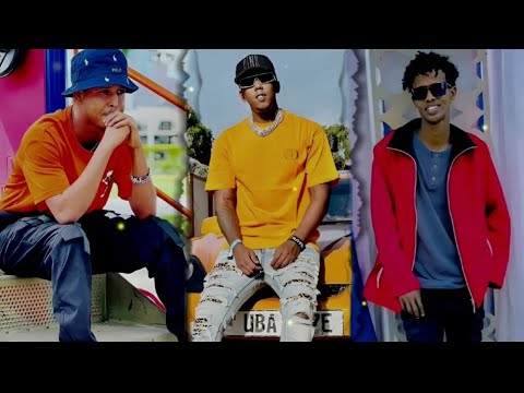 SHARMO BOY FT WHIZ BE & ASTA BOY || IGA QABO || HEES CUSUB 2023