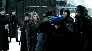 Download lagu IN TRANZIT DVD TRAILER mp3 Download lagu IN TRANZIT DVD TRAILER mp3