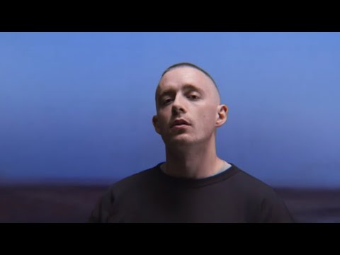 꿈을 한순간에 내려놨던 당신에게: Dermot Kennedy - Giants (2020) [가사해석/번역/자막]