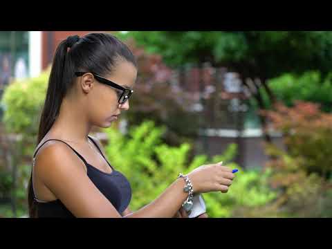 Dairy of Kindness 2018, BRIANA PETROVA, Bulgaria