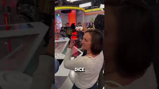 la pista secreta   #corridos #corridosperrones #colombia #4k