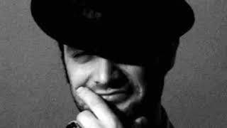 Tom Jones - I Wanna Get Back With You (Demo by Kris Jones)