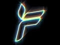 #Made Of Love (Push Remix) 