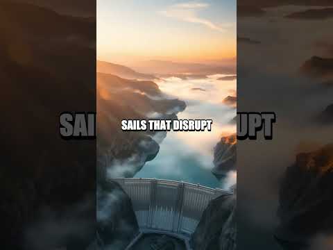 Reimagining Giants Beyond the Known Megastructures