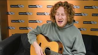 Download lagu RADIO SALÜ UNPLUGGED: Michael Schulte, Back to the Start! mp3 Download lagu RADIO SALÜ UNPLUGGED: Michael Schulte, Back to the Start! mp3
