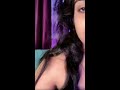 Today Live Now Jiya Sharma Jiyavlogs Jiya Sharma6 Newcreator Video Livestreaming