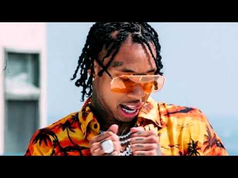Tyga x Da Doman Type Beat (HARD) Club Type Beat "Wet" | Free Trap Type Beats