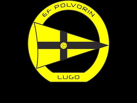 E.F. Polvorín B vs S.D. Porto Burela  (3-7/ Jornada 13 - Temporada 2017/18)