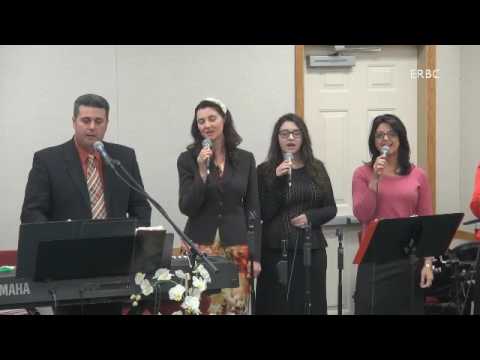 2016 11 20pm Nistor Popa