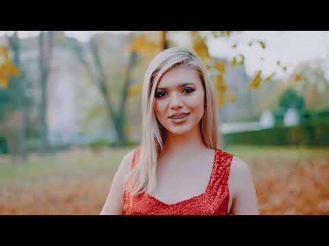 ​Giulia - Din dragoste ai facut razboi | Official Video