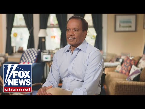 Juan Williams: The Fox News audience appreciates real debate