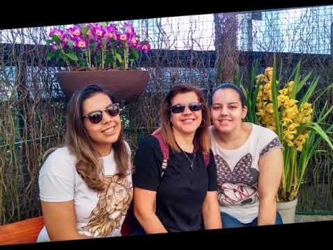 Mulher Unica 2017 Jd Climax