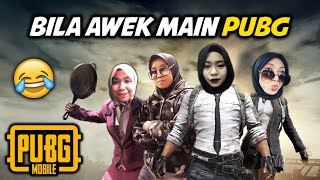 Download lagu Bila Awek Main PUBG | Malaysia mp3 Download lagu Bila Awek Main PUBG | Malaysia mp3