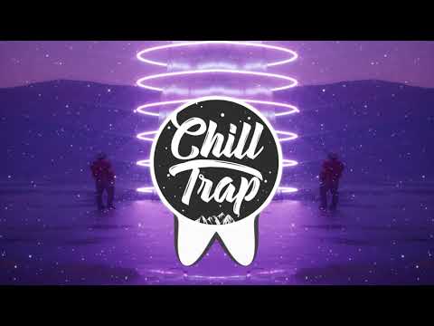 Prokyon & NXTSUO - Blowin Up (ft. CRÈME) [Chill Trap Release]