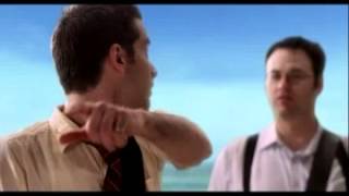 FAKE - Music Video - Planet Smashers - Explosive.mov