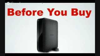 Save 44% On BUFFALO LinkStation Live 3 TB Network Attached Storage (NAS) LS-X3.0TL