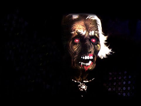 Thumbnail for video: DOCUMENTAL CARLOS AURED ATRAPADOS EN EL MIEDO 1985 FRANK WILLIS Thumbnail for video: DOCUMENTAL CARLOS AURED ATRAPADOS EN EL MIEDO 1985 FRANK WILLIS