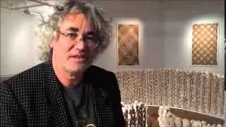 10 Things to Do in the Kiribati National Art Gallery Nabouwalu | Gems