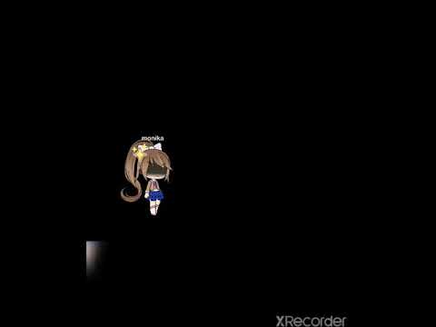 episode 10 mikus memories