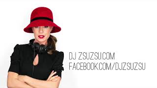 Bella Ciao - La Casa de Papel (DJ ZsuZsu Remix)