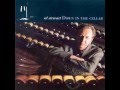 Al Stewart  - Waiting for Margaux
