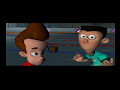 Let S Play Jimmy Neutron Attack Of The Twonkies Part 13 Boss Merger