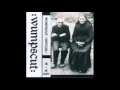 Wumpscut - Mother