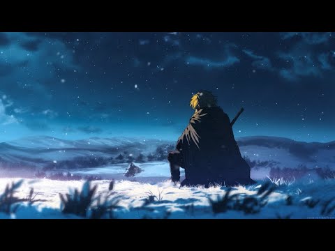 Never Give Up! Achieve Your Dreams Against All Odds