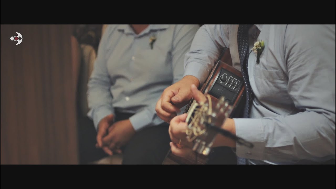 De Dorul Tău – Grup de tineri din Oastea Domnului