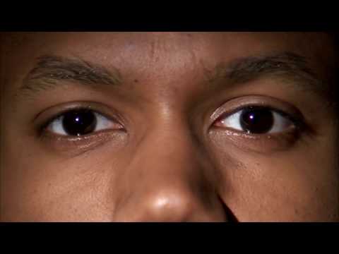 Symfamous - म को हुँ र? Ft. Uniq Poet (Prod. By Hype)