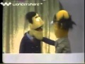 Sesame Street The Remembering Game Full Version