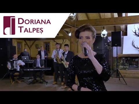 Doriana Talpeş - ascultare - 14 februarie 2017