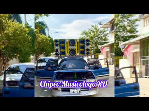 Leonardo Paniagua - Ella Se Llamaba Marta/ Para Musicologo