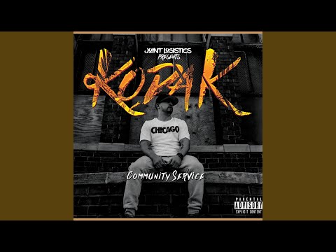 All I Know (feat. Dunbarz)