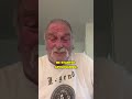 The Ultimate Warrior Shocked Jake Roberts With His Apology