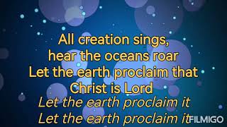 Download lagu Rayakan Tuhan Kasih oleh Integrity Worship Singers mp3 Download lagu Rayakan Tuhan Kasih oleh Integrity Worship Singers mp3
