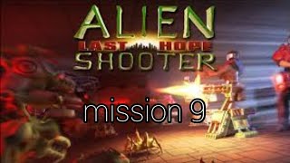 Download lagu Alien shooter last hope mission 9 mp3 Download lagu Alien shooter last hope mission 9 mp3