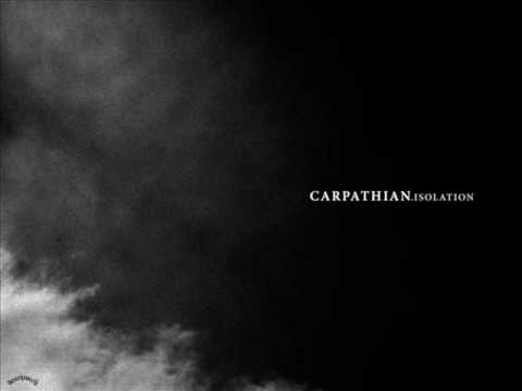 Carpathian - Insomnia