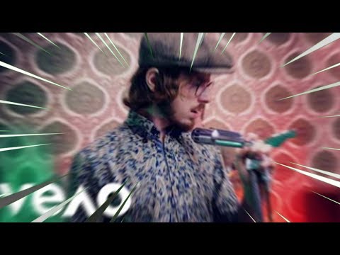 [REMIX]🔥J 'ADORE VOS COMMENTAIRES - CYRILmp4  🔥 TOUTES LES 10 SEC ÇA ACCÉLÈRE  🔥 [REMIX]