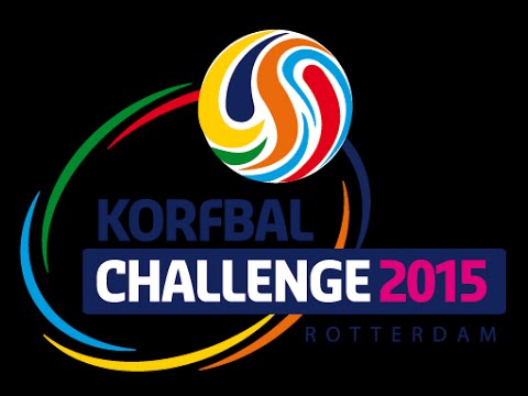 Young Golden Tulips - KZ/Hiltex